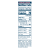 slide DripDrop Hydration 61433